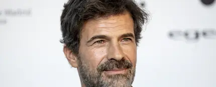 Rodolfo Sancho Rodolfo Sancho