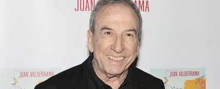 José Luis Perales José Luis Perales