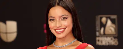 Emilia Mernes Emilia Mernes
