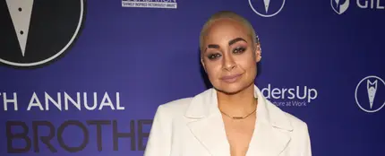 Raven-Symoné Raven-Symoné