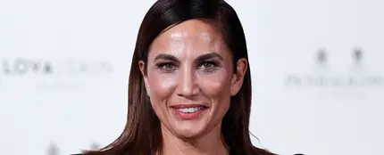 El mensaje de apoyo de Toni Acosta por la polémica de Cristina Pedroche: "No entiendo los linchamientos". El mensaje de apoyo de Toni Acosta por la polémica de Cristina Pedroche: "No entiendo los linchamientos".