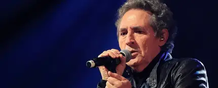 La devastadora crítica de Miguel Ríos a la canción de Shakira y Bizarrap La devastadora crítica de Miguel Ríos a la canción de Shakira y Bizarrap