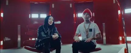 Así suena ‘X eso BB’, la canción de Nicki Nikole y Jere Klein Así suena ‘X eso BB’, la canción de Nicki Nikole y Jere Klein