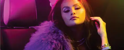 Selena Gomez Selena Gomez