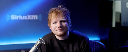 Ed Sheeran ha enumerado los requisitos para actuar en la Super Bowl 