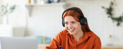 Diez cursos gratuitos del SEPE para aprender idiomas este verano Diez cursos gratuitos del SEPE para aprender idiomas este verano