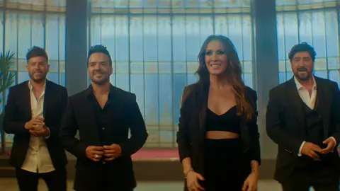 Tráiler oficial de 'La Voz' 2023 Tráiler oficial de 'La Voz' 2023