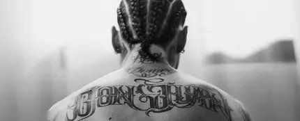 La portada de 'Don Juan', el sexto álbum de estudio de Maluma. La portada de 'Don Juan', el sexto álbum de estudio de Maluma.