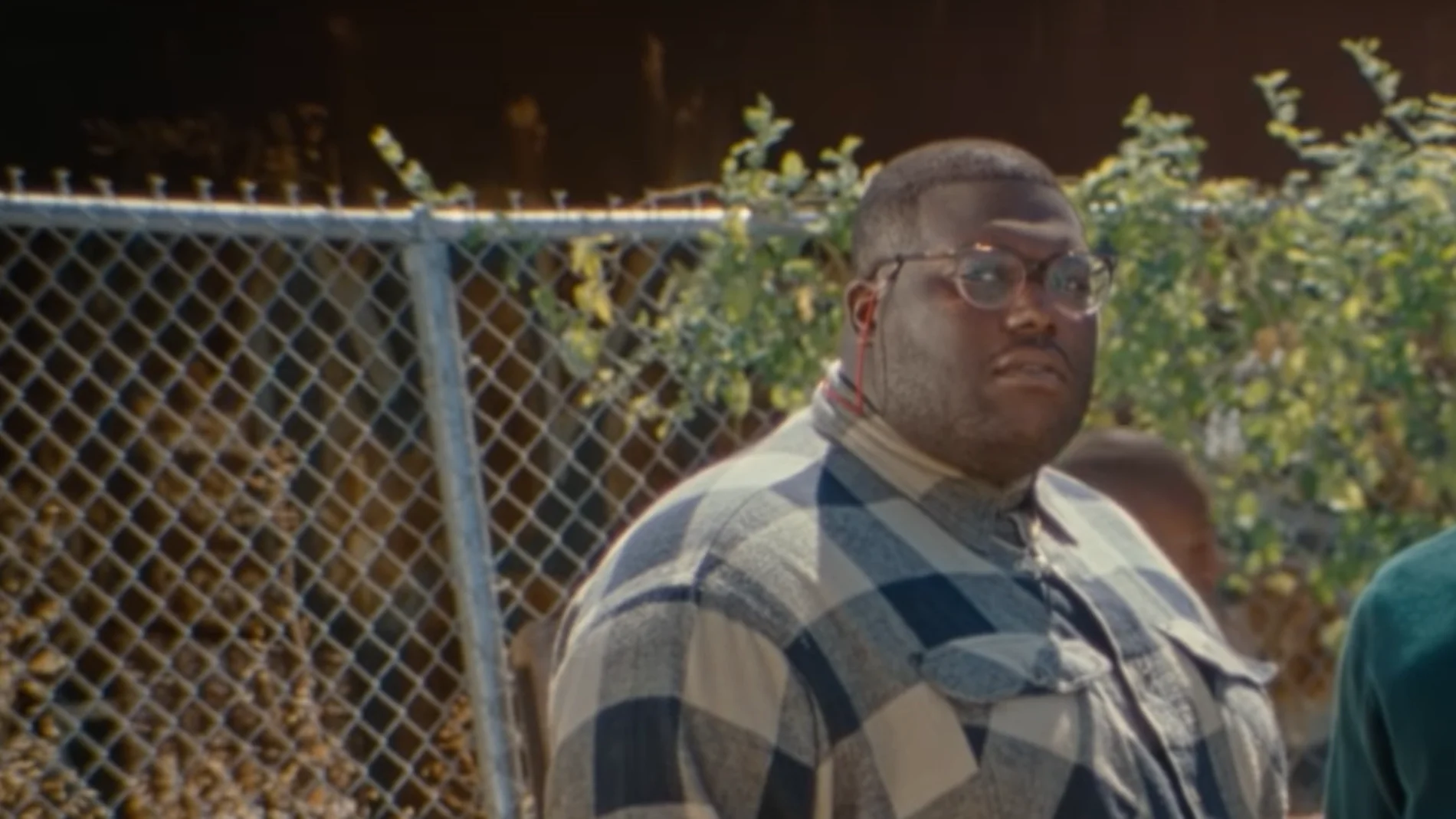 Muere el compositor y productor musical August 08 a los 31 años. Muere el compositor y productor musical August 08 a los 31 años.