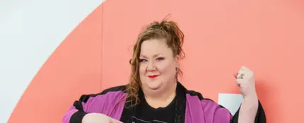Itziar Castro, en el concierto 'Mujeres cantan a Rocío Jurado' Itziar Castro, en el concierto 'Mujeres cantan a Rocío Jurado'