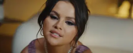 Selena Gomez Selena Gomez