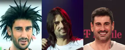 Las canciones de 'Sin noticias de Holanda' que hablan de drogas y que Melendi dejó de cantar. Las canciones de 'Sin noticias de Holanda' que hablan de drogas y que Melendi dejó de cantar.