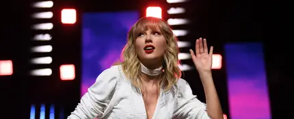 Taylor Swift Taylor Swift