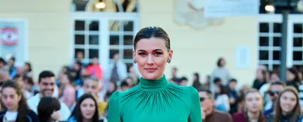 Marta Nieto Marta Nieto