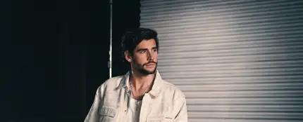 Álvaro Soler presenta el single 'Oxígeno'. Álvaro Soler presenta el single 'Oxígeno'.