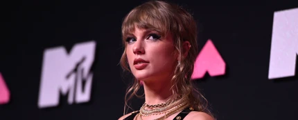 Taylor Swift Taylor Swift