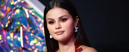 Selena Gomez Selena Gomez