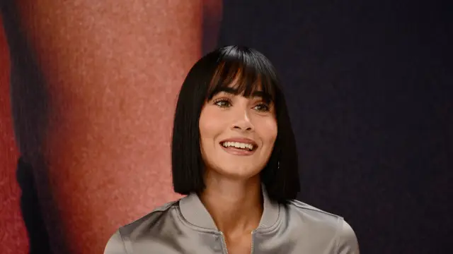 Aitana