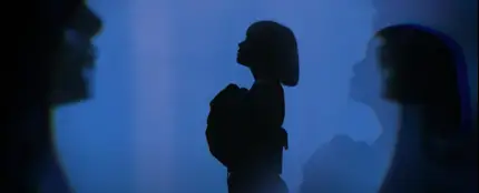 'Luna', la balada que cuenta la historia de amor de Aitana y Sebastián Yatra 'Luna', la balada que cuenta la historia de amor de Aitana y Sebastián Yatra