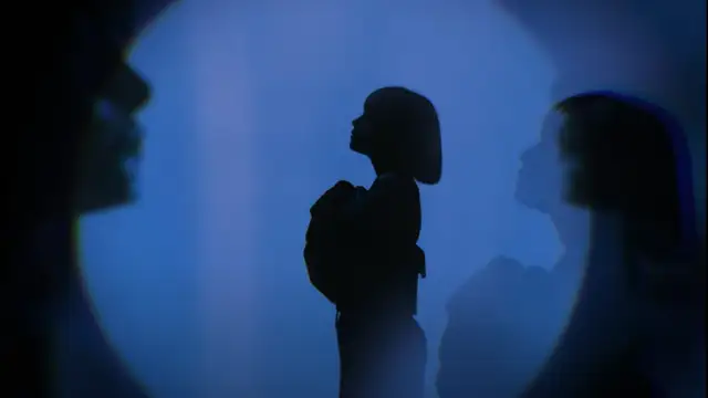 'Luna', la balada que cuenta la historia de amor de Aitana y Sebastián Yatra