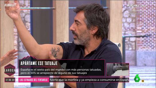 Juan del Val
