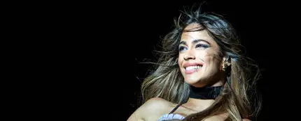 Tini Stoessel Tini Stoessel