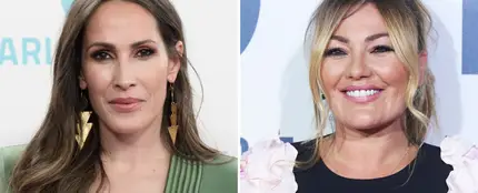 Qué pasó el día que Malú llamó gorda a Amaia Montero. Qué pasó el día que Malú llamó gorda a Amaia Montero.