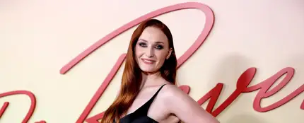 Sophie Turner Sophie Turner