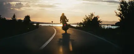 Motorista Motorista