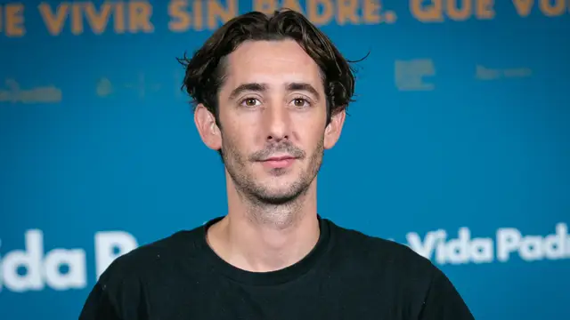 Enric Auquer