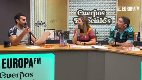 Juan Snaguino Dinsey Juan Snaguino Dinsey