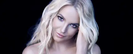 Britney Spears, en una imagen promocional del documental "I Am Britney Jean", que detalla su vida personal y profesional. Britney Spears, en una imagen promocional del documental "I Am Britney Jean", que detalla su vida personal y profesional.