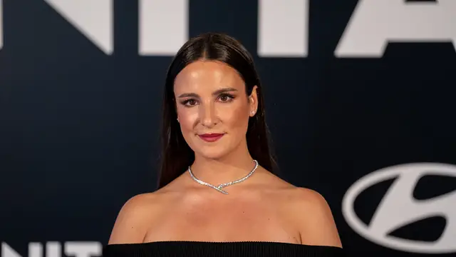 Así ha sido la boda de Marta Pombo: el vestido de la novia, los invitados vip y sus hermanas