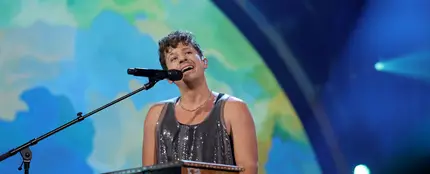 Charlie Puth Charlie Puth