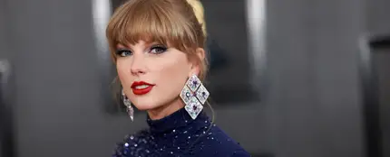 Taylor Swift en los Grammy Taylor Swift en los Grammy