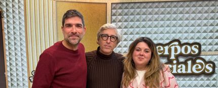 David Trueba David Trueba