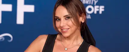 Chenoa Chenoa