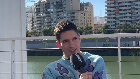 Leon Leiden Leon Leiden