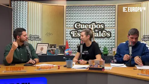 Santos Solano repasa las estrategias del neuromarketing para hacer que compremos más Santos Solano repasa las estrategias del neuromarketing para hacer que compremos más