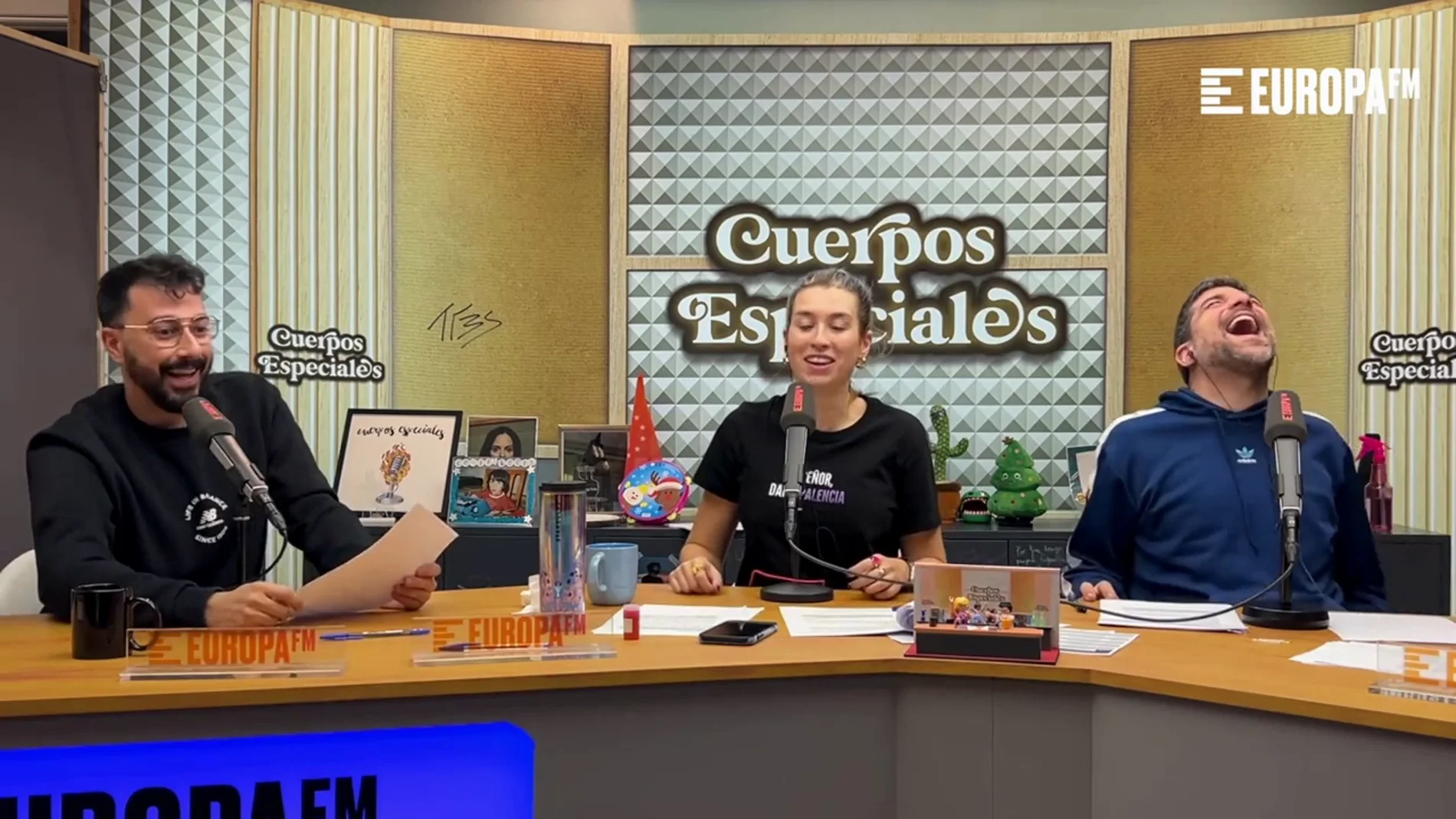 Los tips de Bertus para la decoración de Navidad: Los tips de Bertus para la decoración de Navidad: