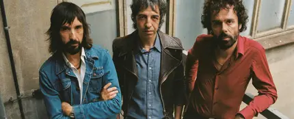 Sidonie Sidonie