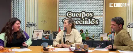 Lalachus Lalachus
