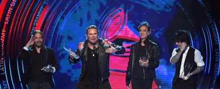 Maná Maná