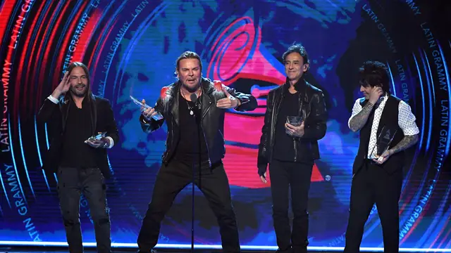 Maná