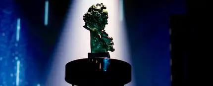 Estos son todos los nominados para los Premios Goya 2023 Estos son todos los nominados para los Premios Goya 2023