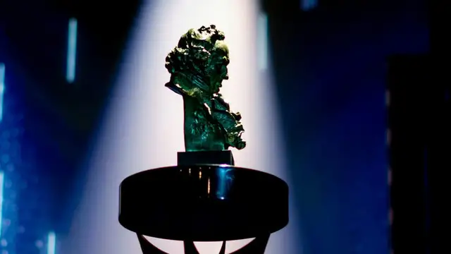 Estos son todos los nominados para los Premios Goya 2023