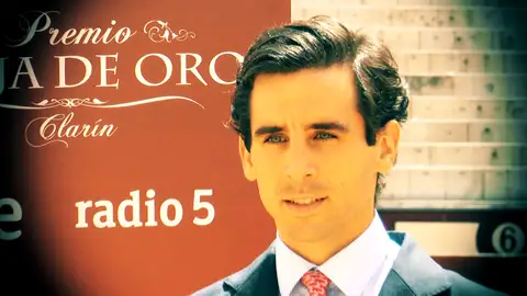 Juan Ortega ya ha hecho todos los pagos pendientes de la 'no boda' y se refugia en casa de sus padres Juan Ortega ya ha hecho todos los pagos pendientes de la 'no boda' y se refugia en casa de sus padres