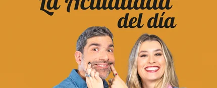 Eva Soriano Nacho García Actualidad Cuerpos Especiales Eva Soriano Nacho García Actualidad Cuerpos Especiales