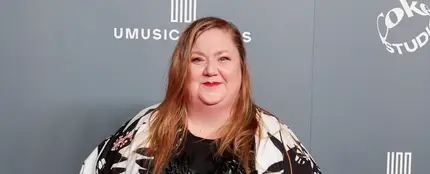 Itziar Castro Itziar Castro
