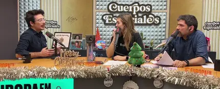 Víctor Clavijo desvela con qué dieta consiguió perder siete kilos para la película 'La espera' Víctor Clavijo desvela con qué dieta consiguió perder siete kilos para la película 'La espera'